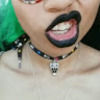 loveyakylagirl